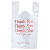 8023997 FLAT T-SHIRT BAG